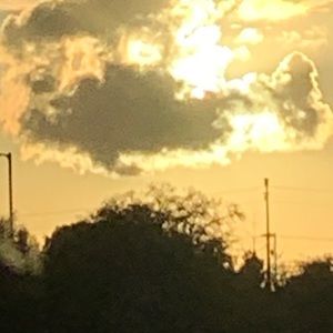 Meet your Posher, Bethany